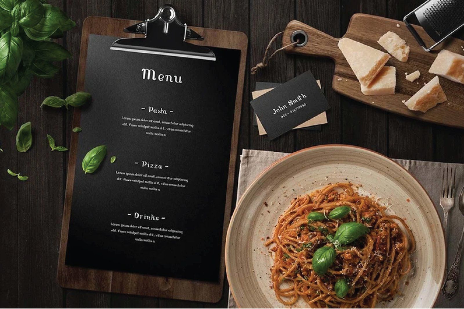 Carvino Font modern font files