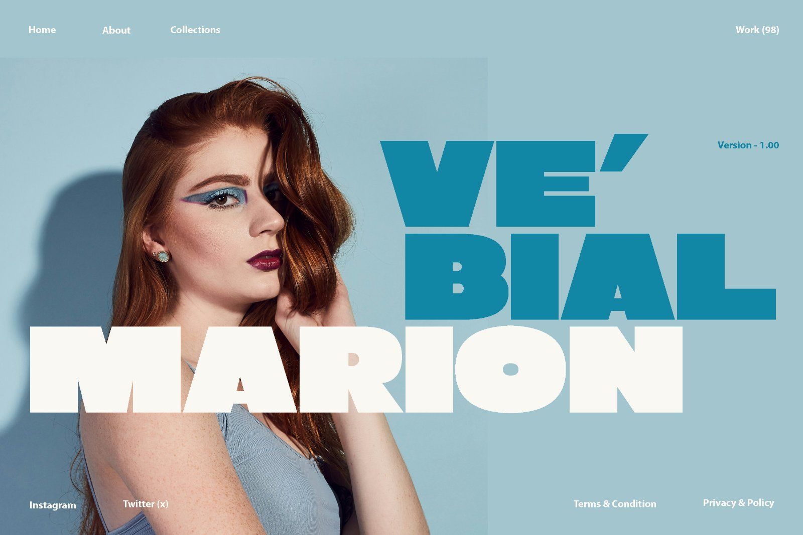 Boldum - Bold Display Sans Serif Font