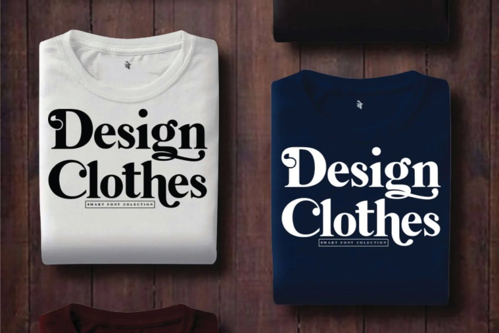 Amboqia Boriango font free download