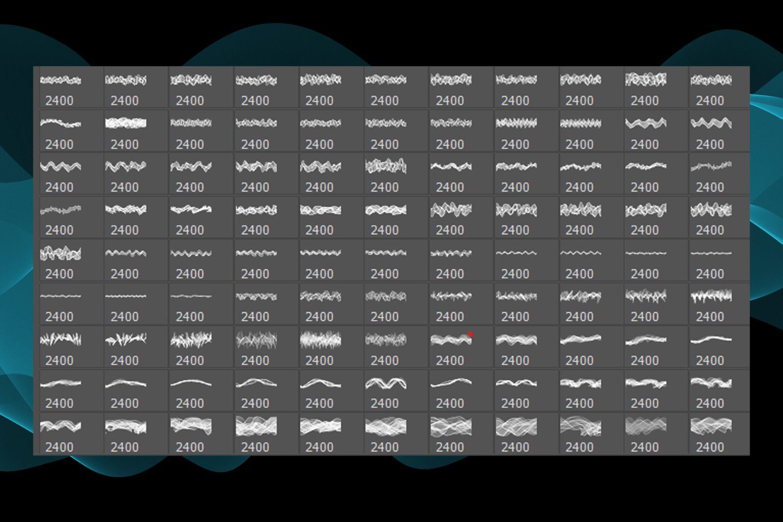 100+ Smoke Tubes Brushes for Photoshop ,Smoke Brush , Mist brush, Cloudy Smoke Brush, Mist effect Ph