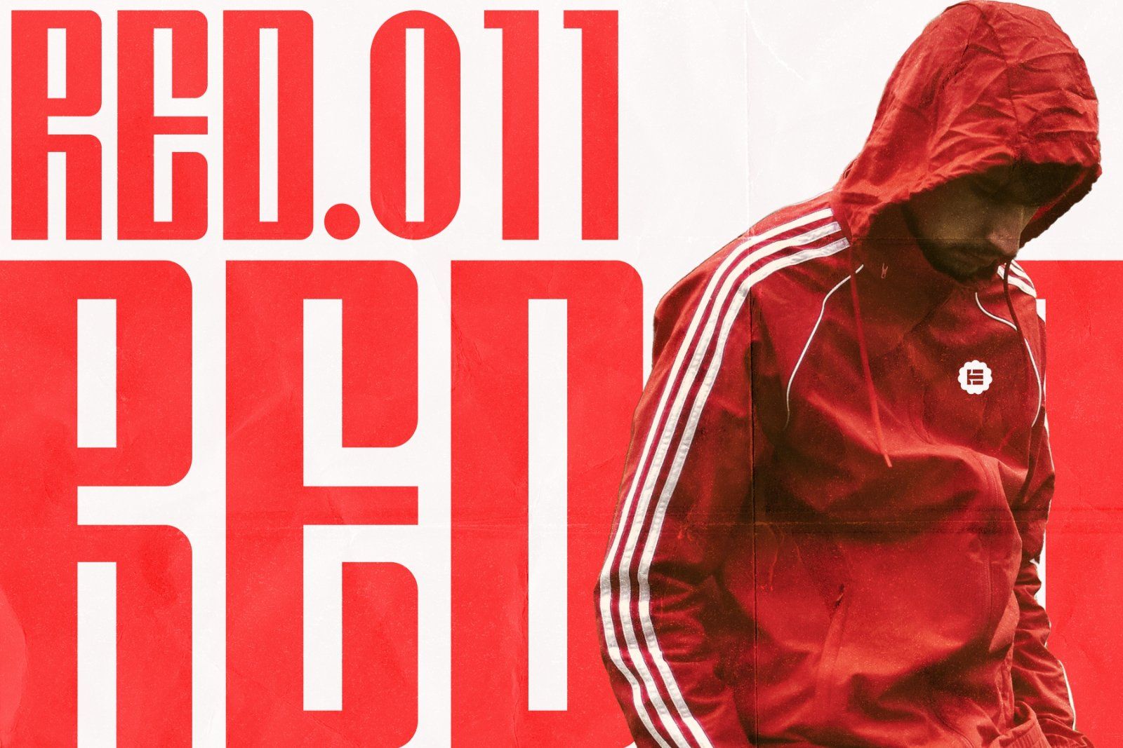 Crosseur - Display Font