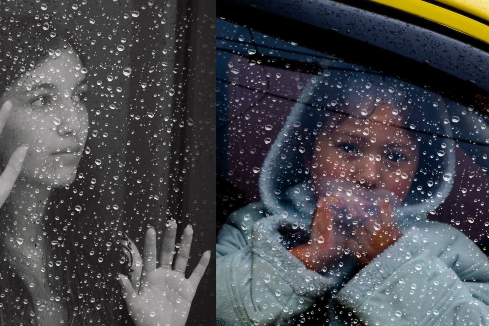 180 Water splash Overlay, water droplets, water splash, rain overlay, water texture, photoshop overl