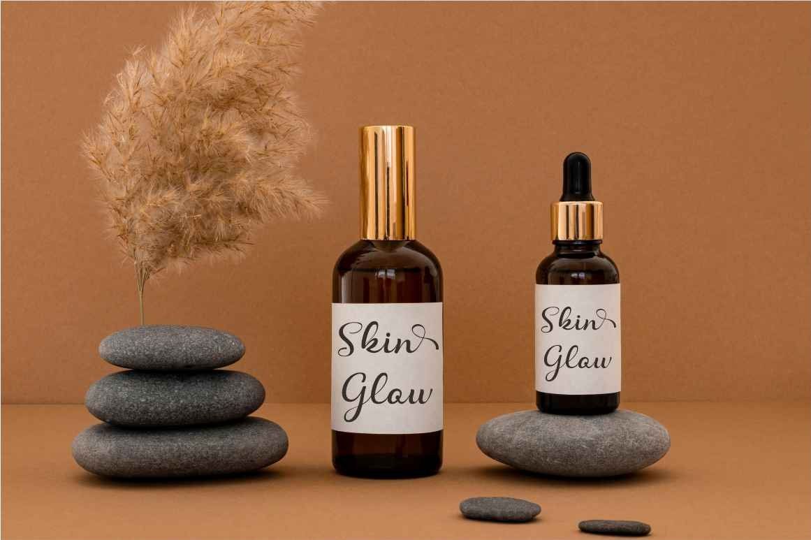 Saint Kitts and Nevis