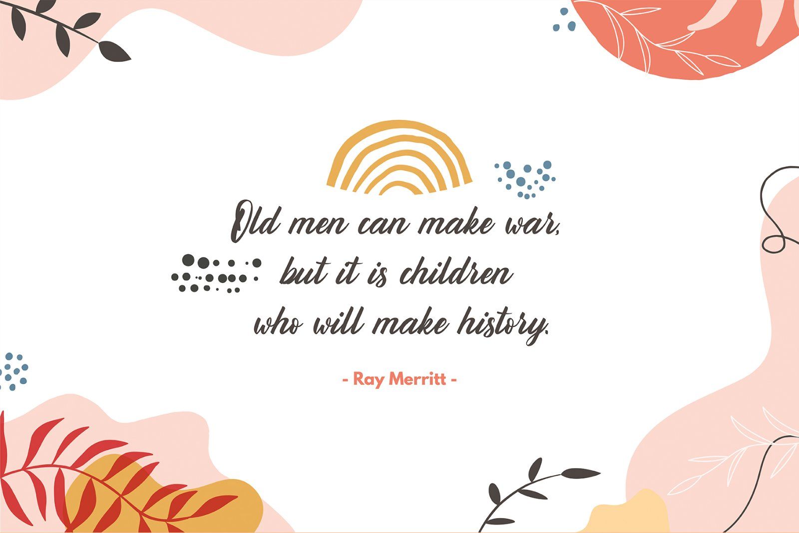 Abigail - Handwritten Font