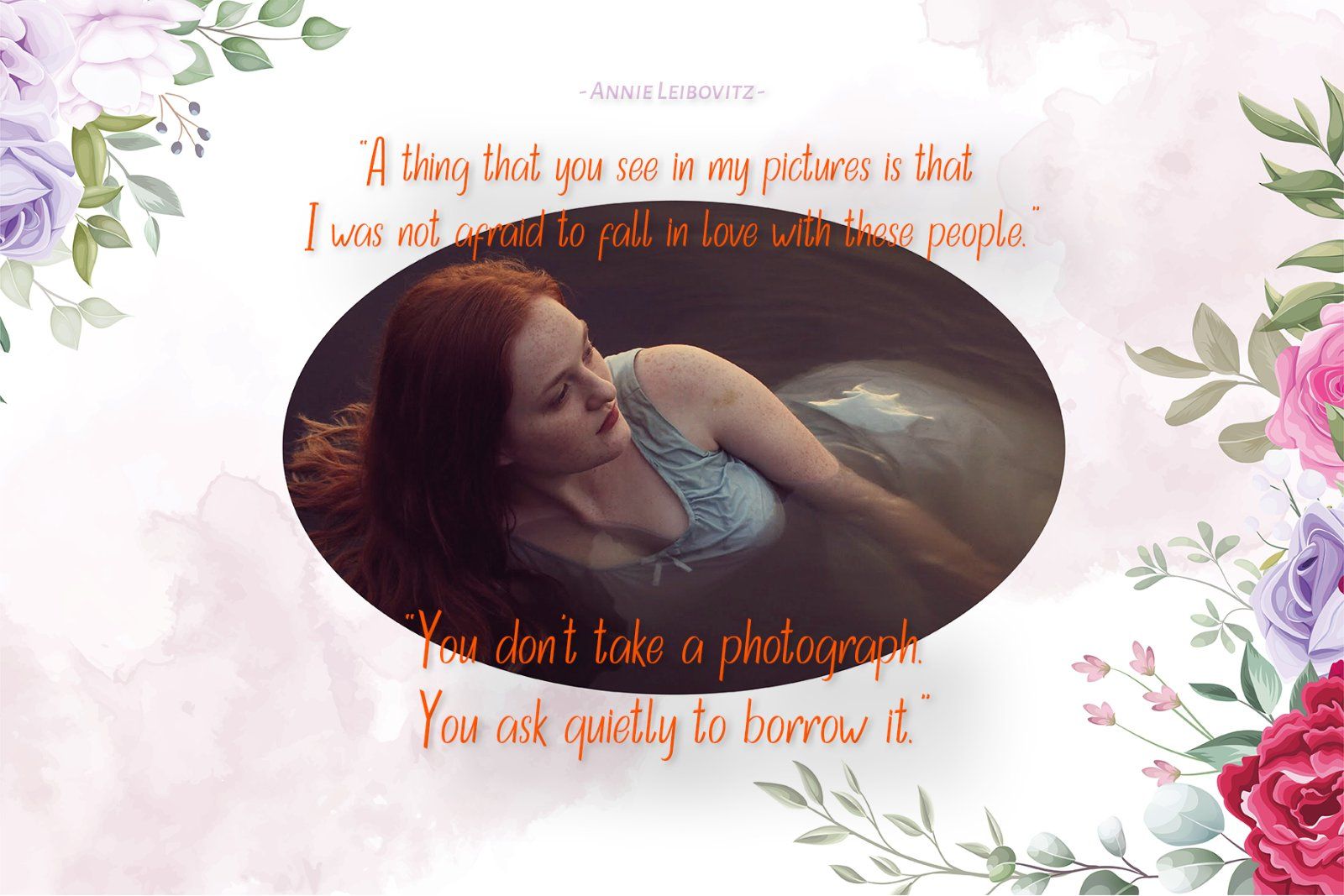 Bethany - Handwritten Font