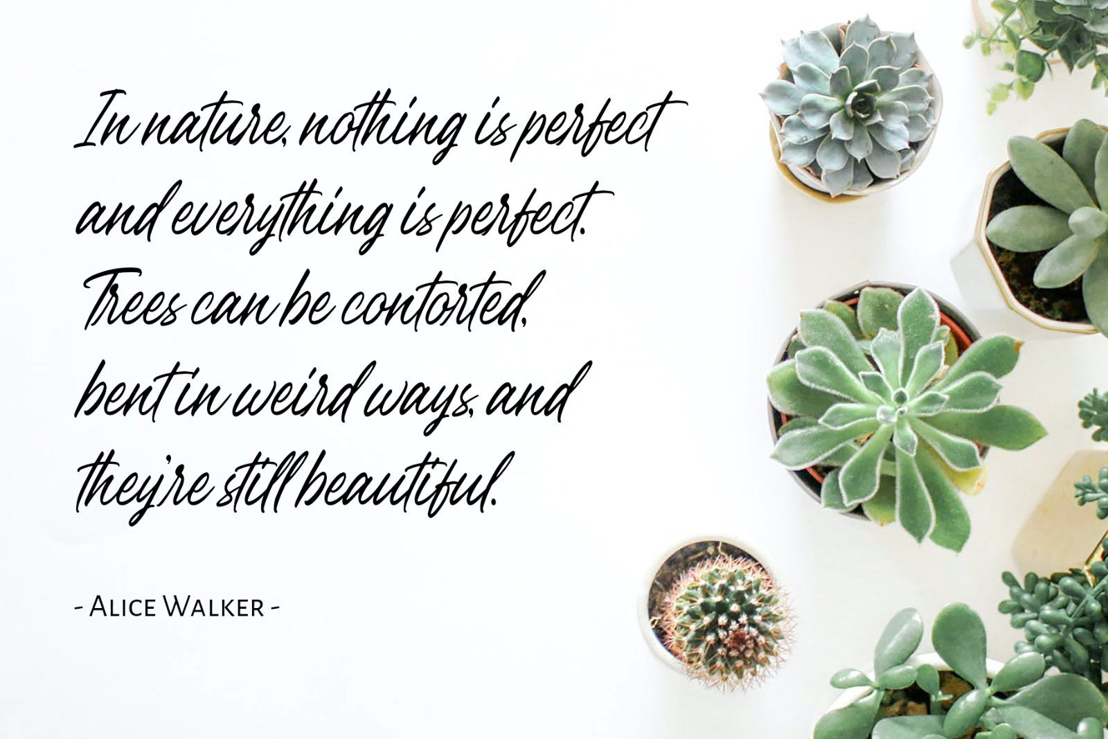 Marlton - Handwritten Font