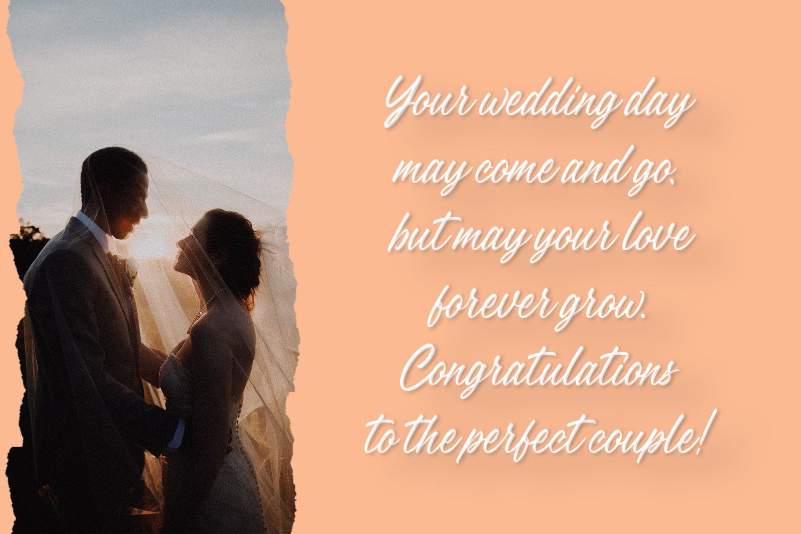 Morales - Handwritten Font