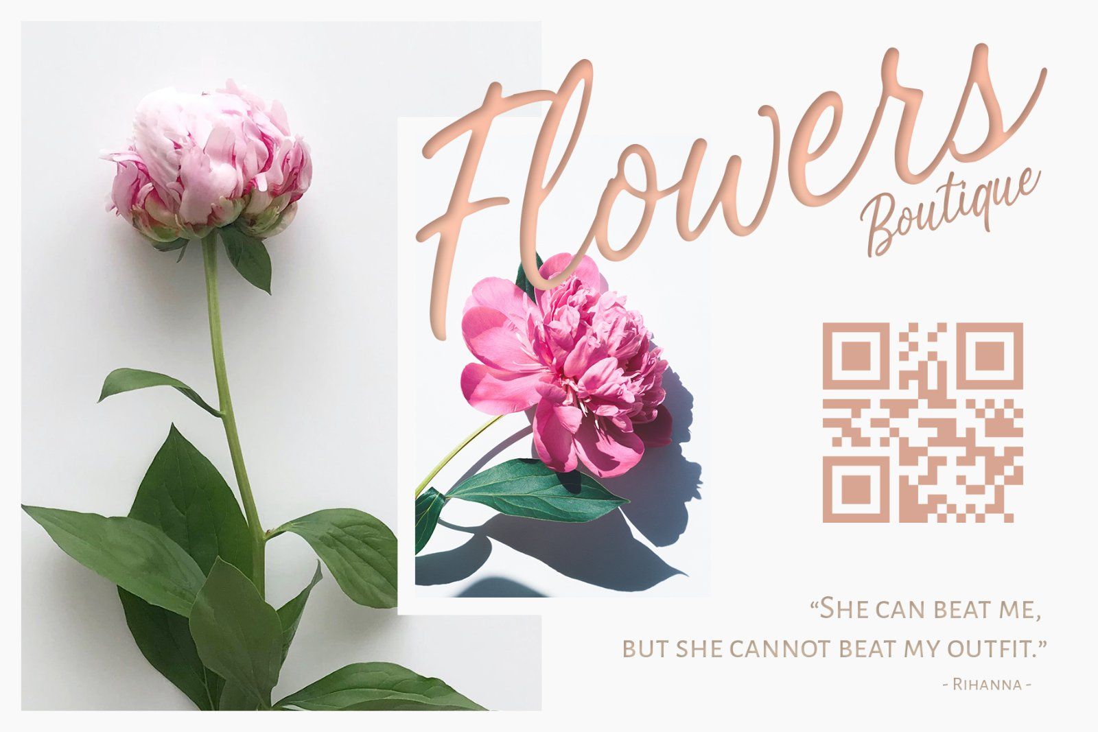 Willany - Handwritten Font