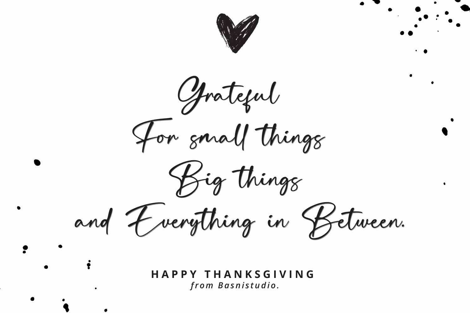 Simbatifa Handwiting Font