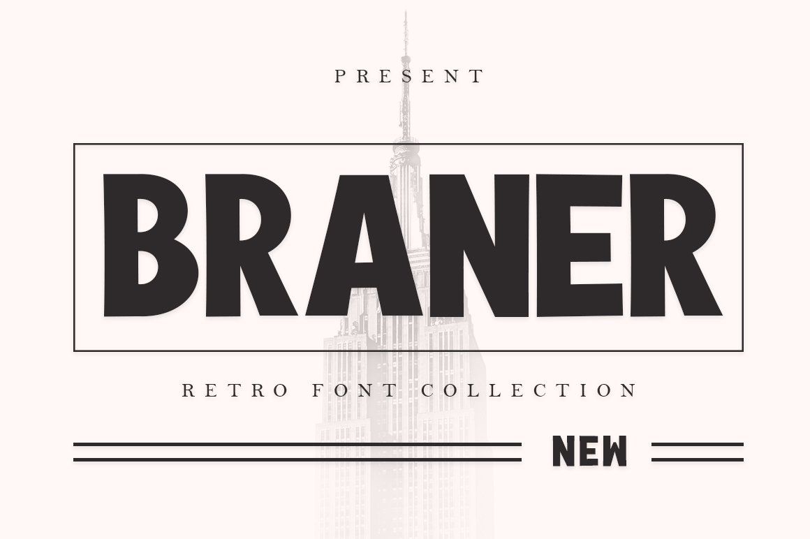 Braner