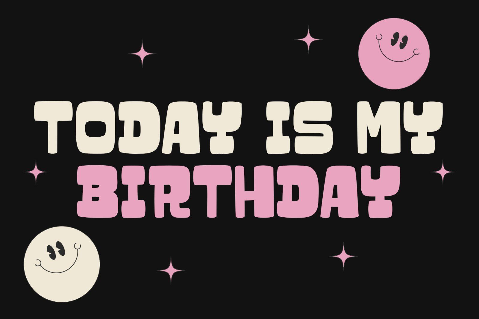 Rigs Brone | Retro Vintage Font