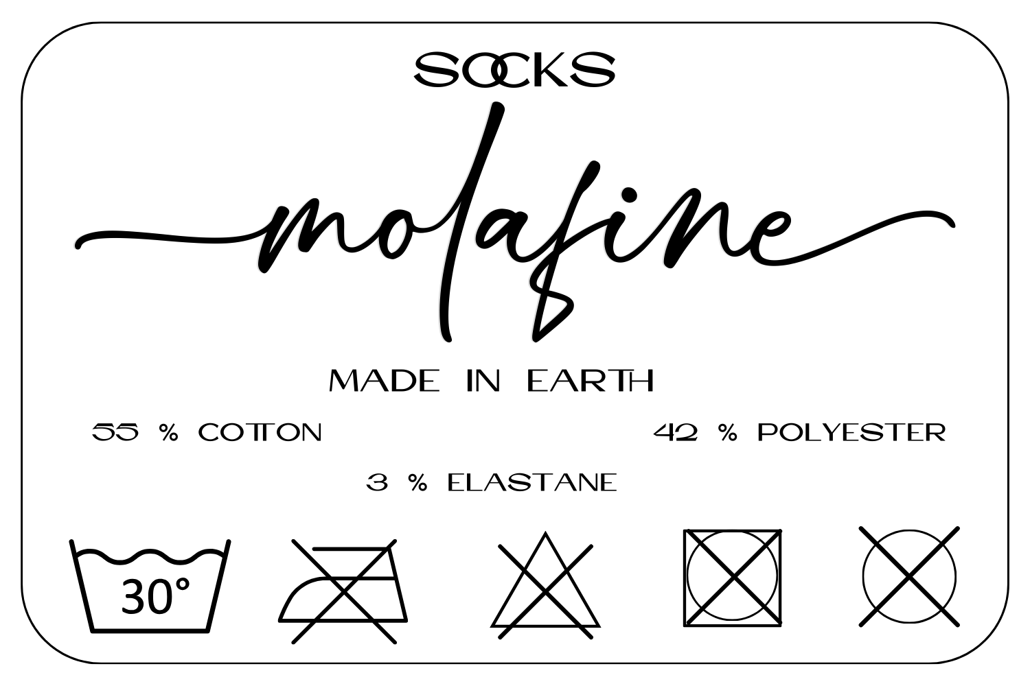 Cintarini Handwritten Font