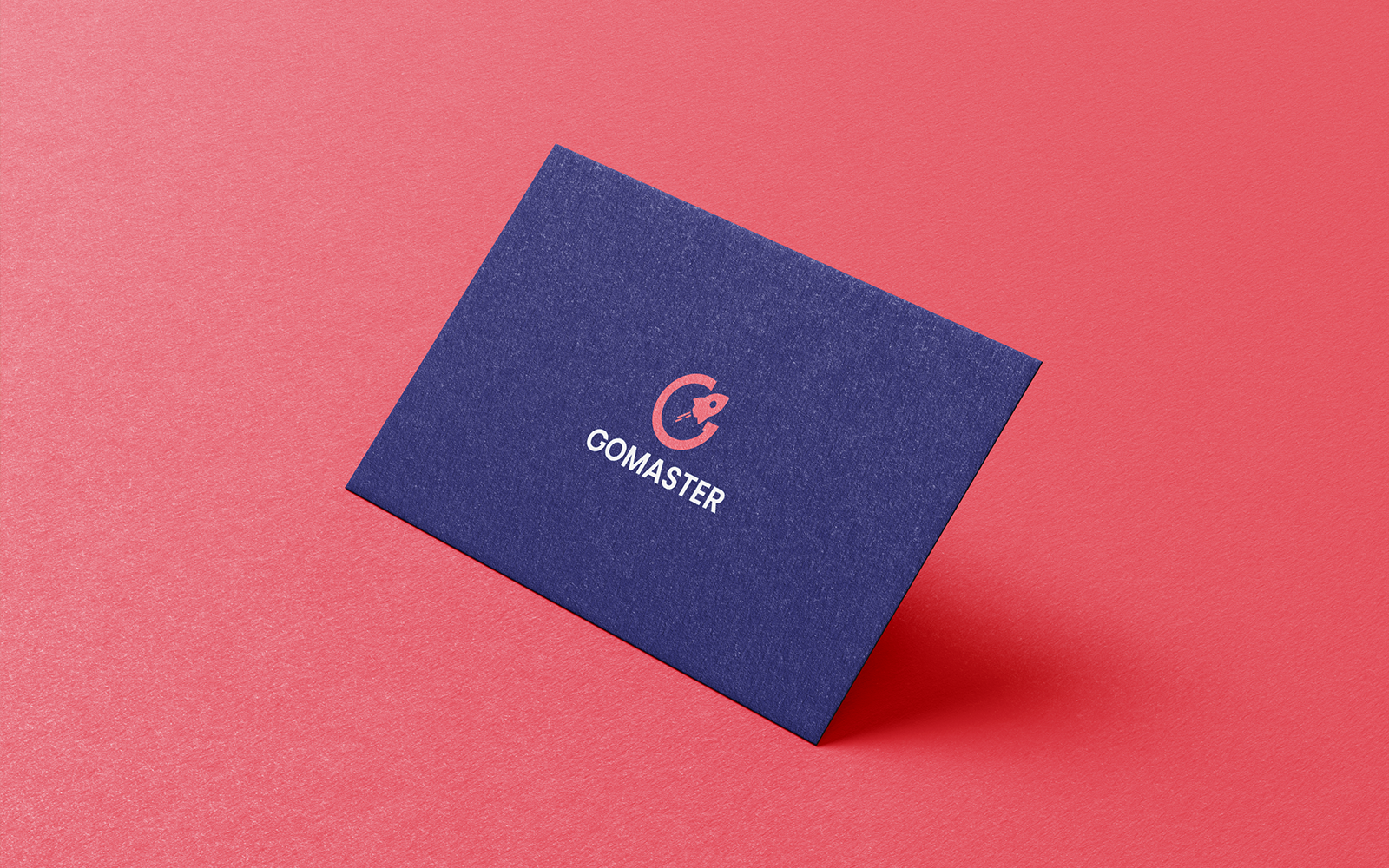 Elegant Simple Logo For Startups-01-22