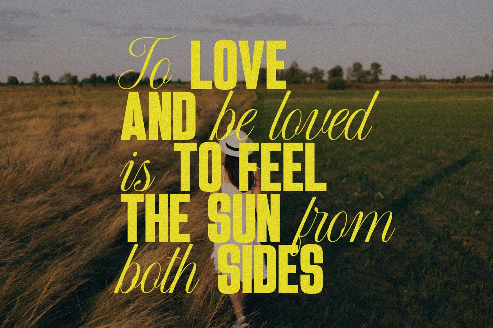 Morstein Vintage | Modern Vintage Font Duo