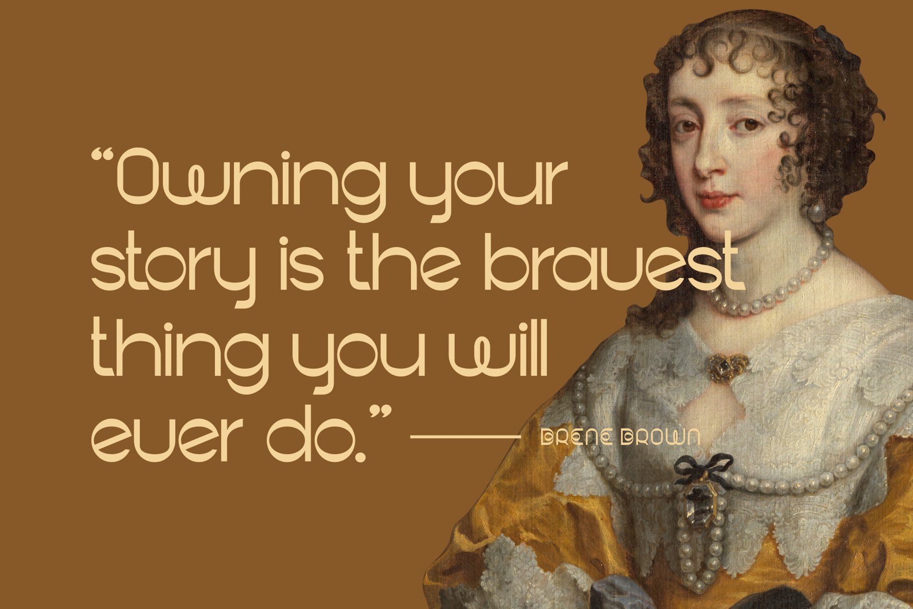 BAKEGO - Unique & Modern Typeface