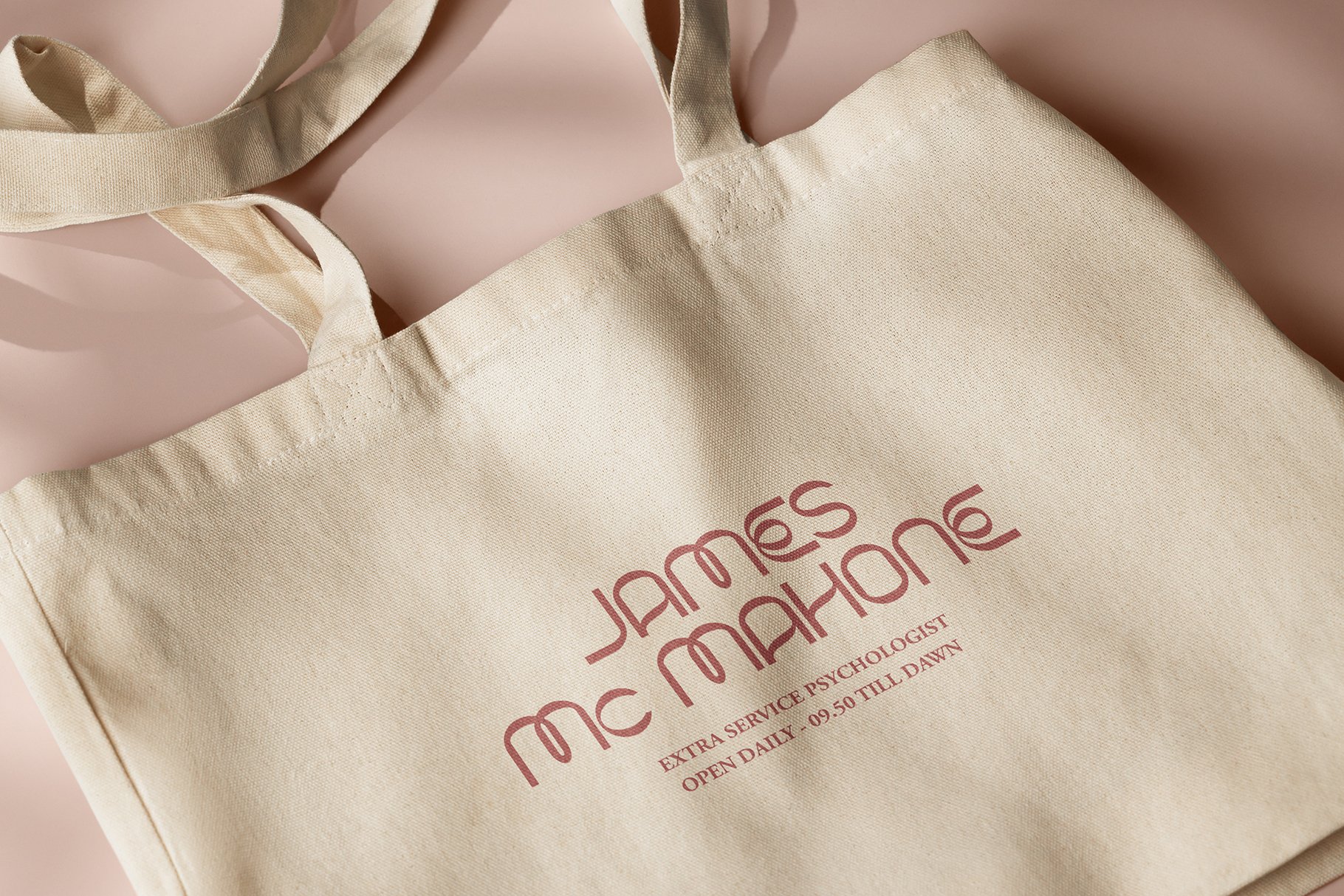 BAKEGO - Unique & Modern Typeface