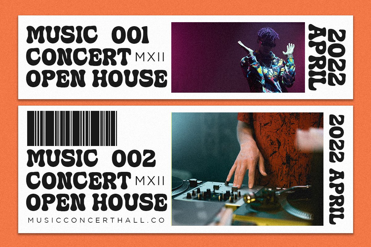 Snugle | Fancy Display