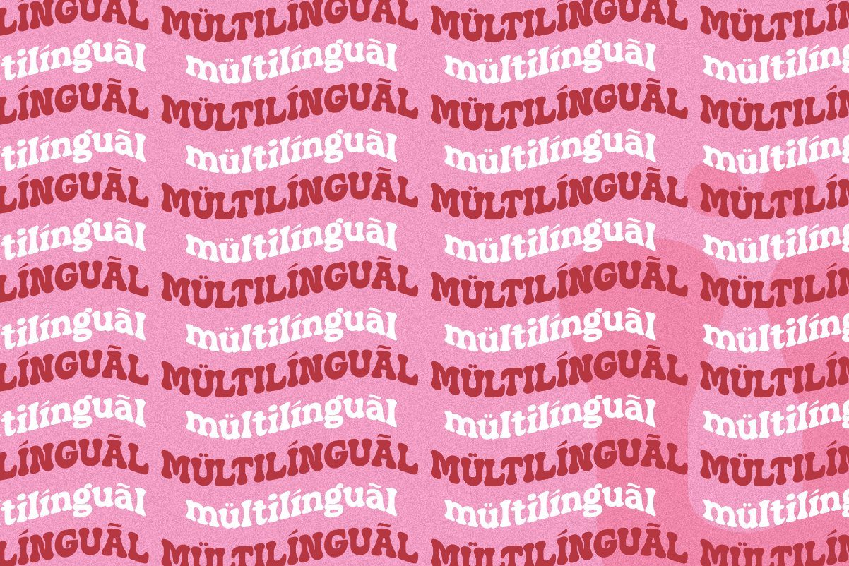 Snugle | Fancy Display