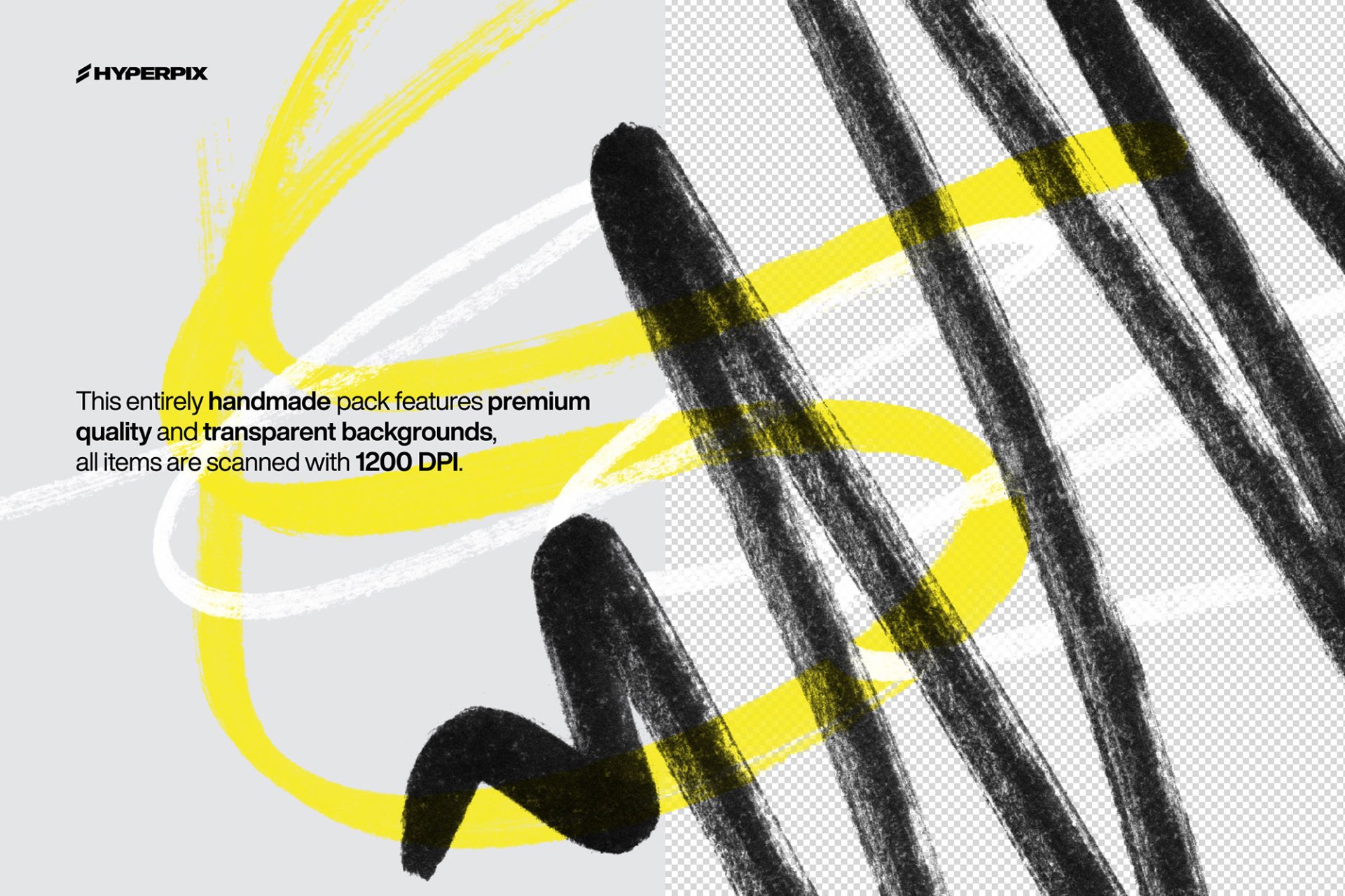 1,000+ PNG Marker Elements