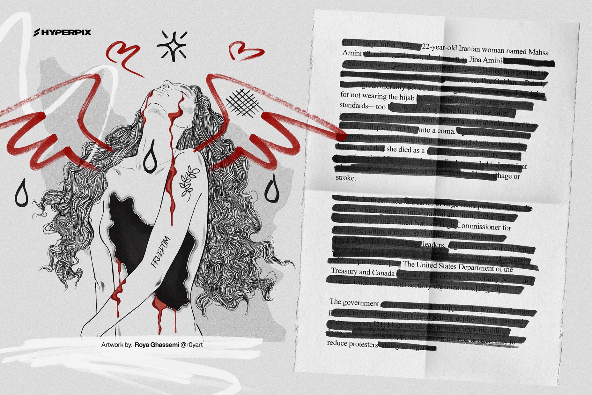 1,000+ PNG Marker Elements