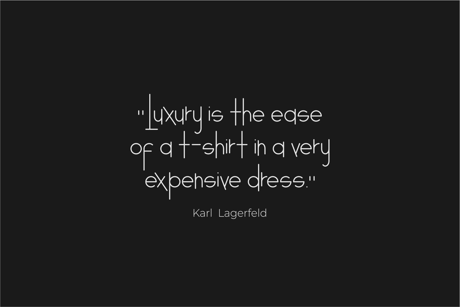 Oblo - Sans Serif Cool Font Family