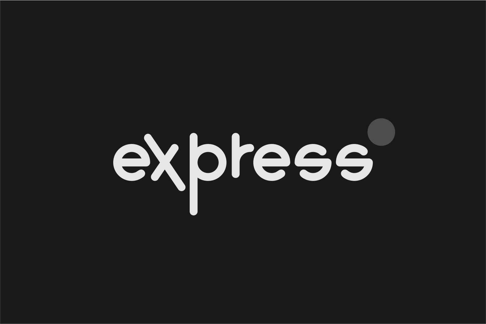 Oblo - Sans Serif Cool Font Family