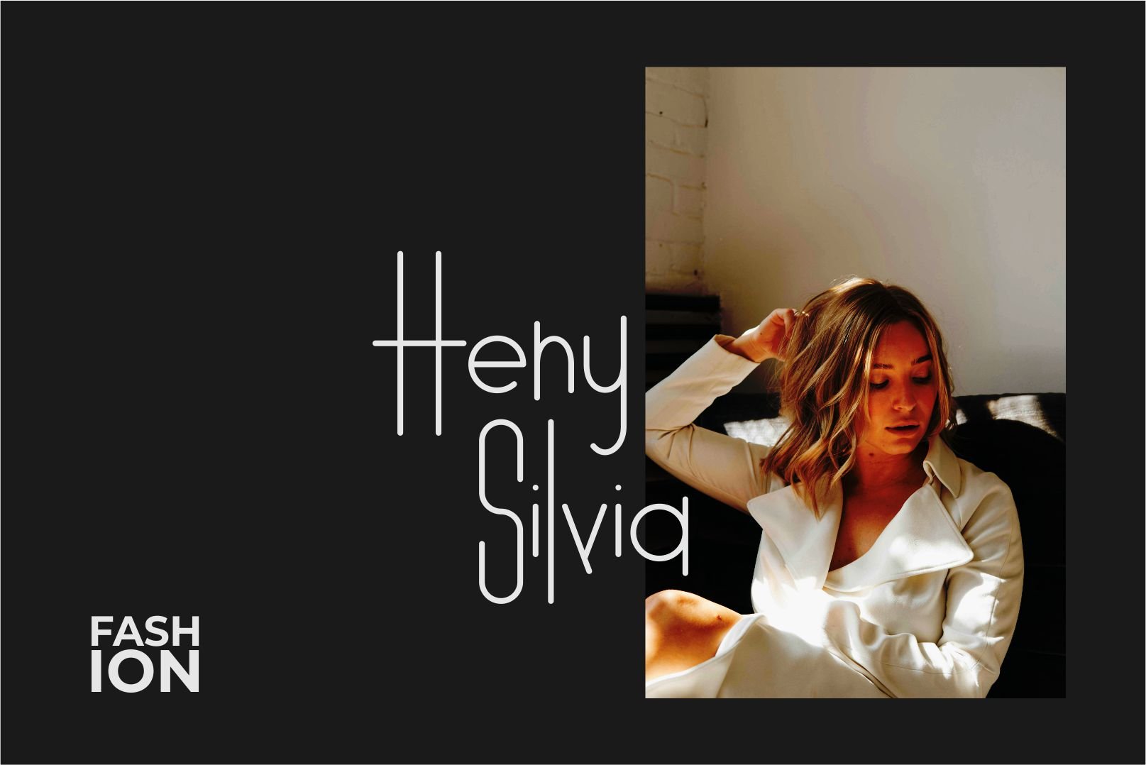 Oblo - Sans Serif Cool Font Family