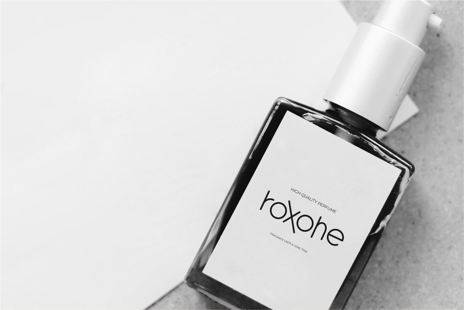 Oblo - Sans Serif Cool Font Family