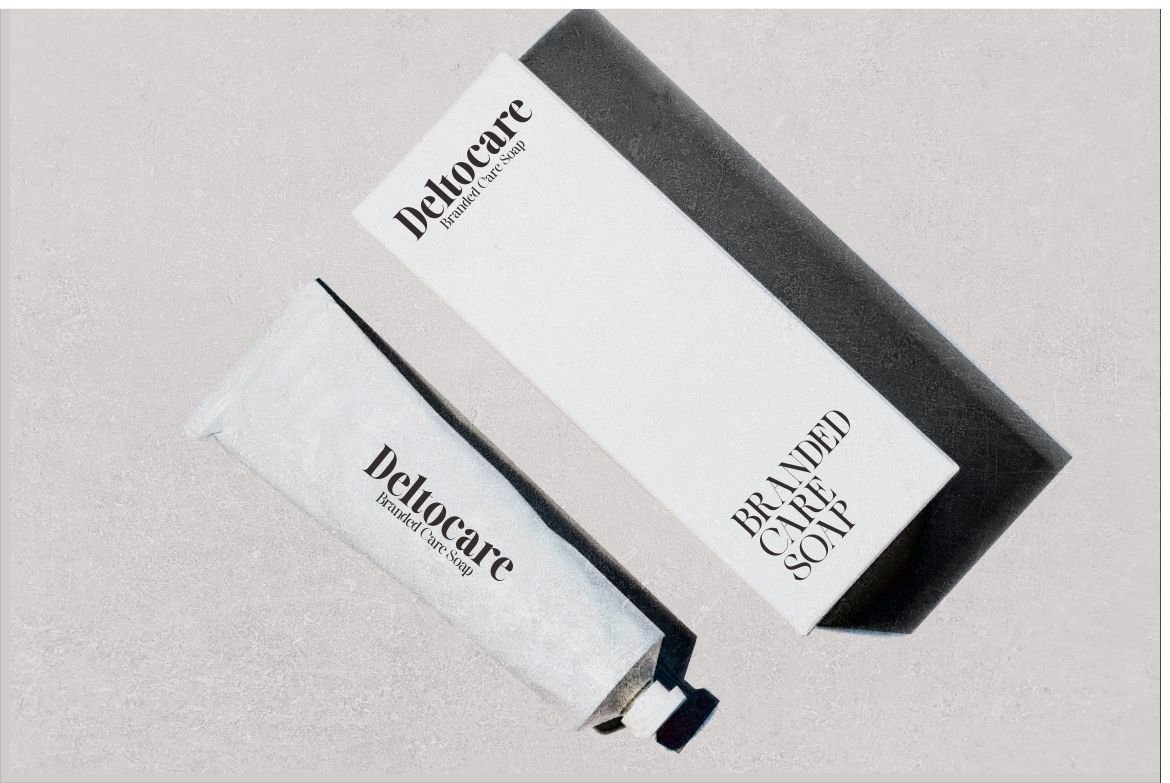 Luxinus Elegance Serif Family With Italic Font