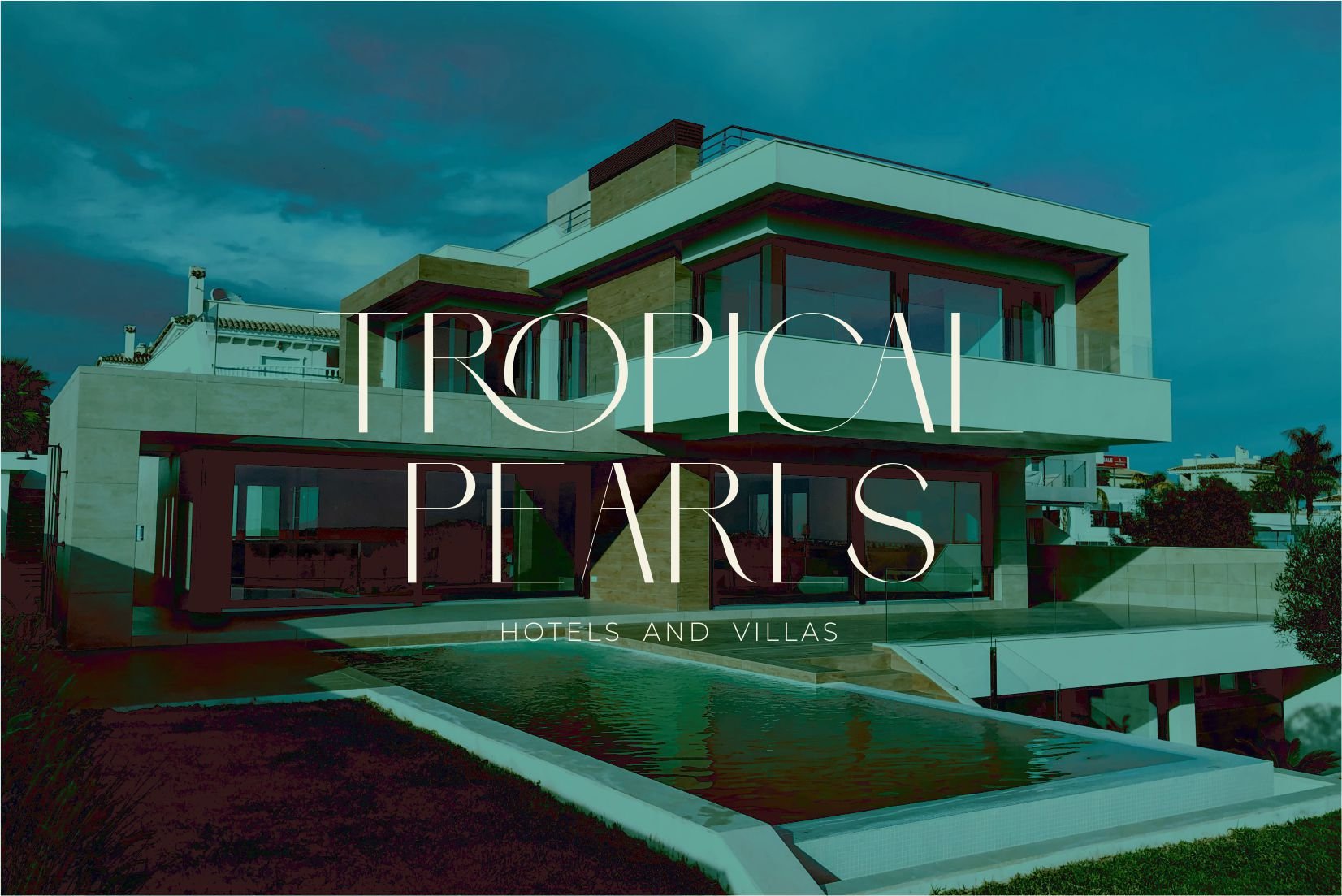 Brisca - Sans Serif Modern Font