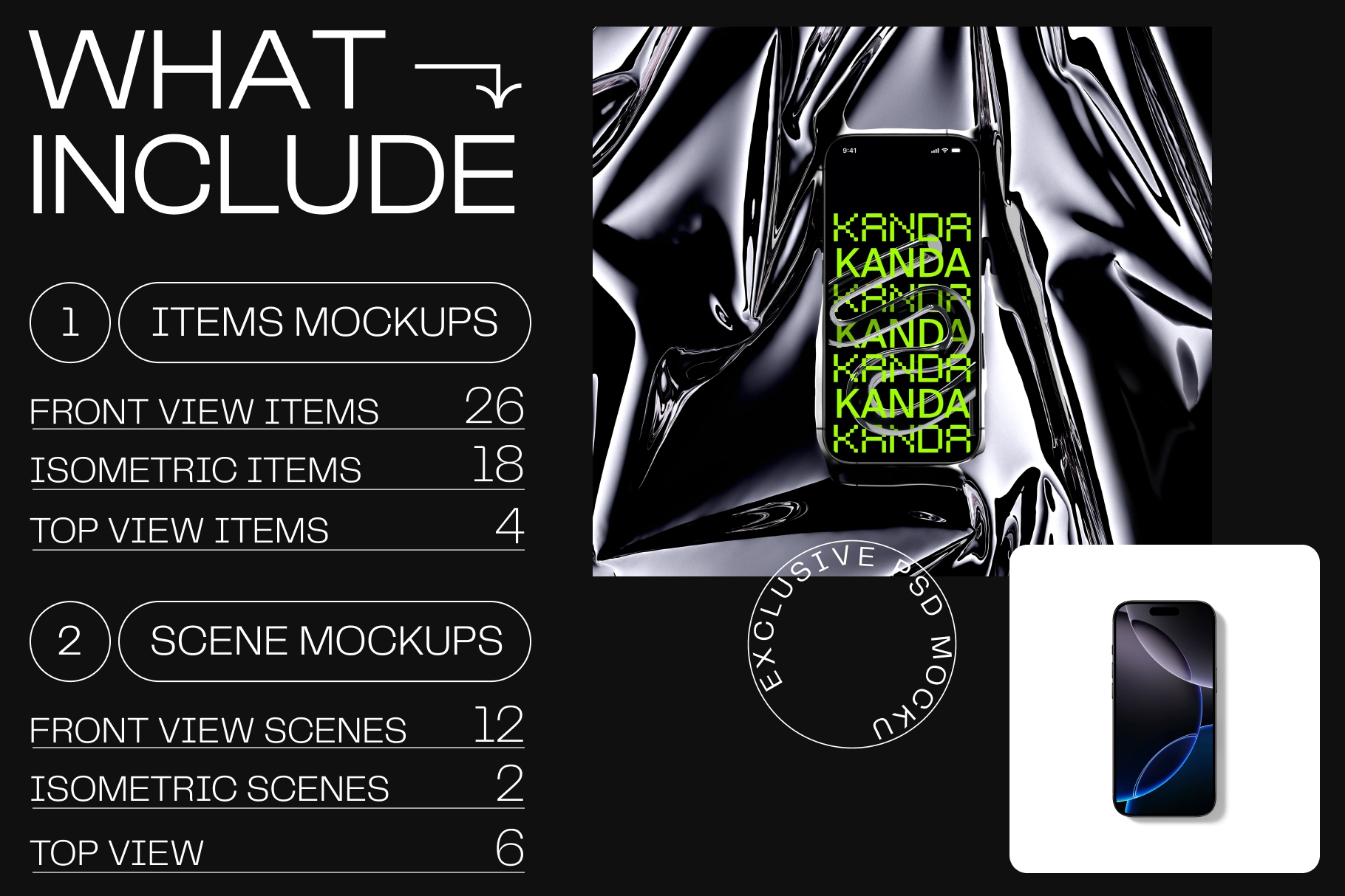 Apple device mockups v2