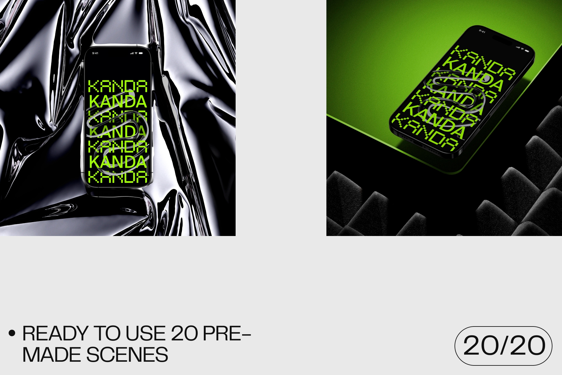 Apple device mockups v2