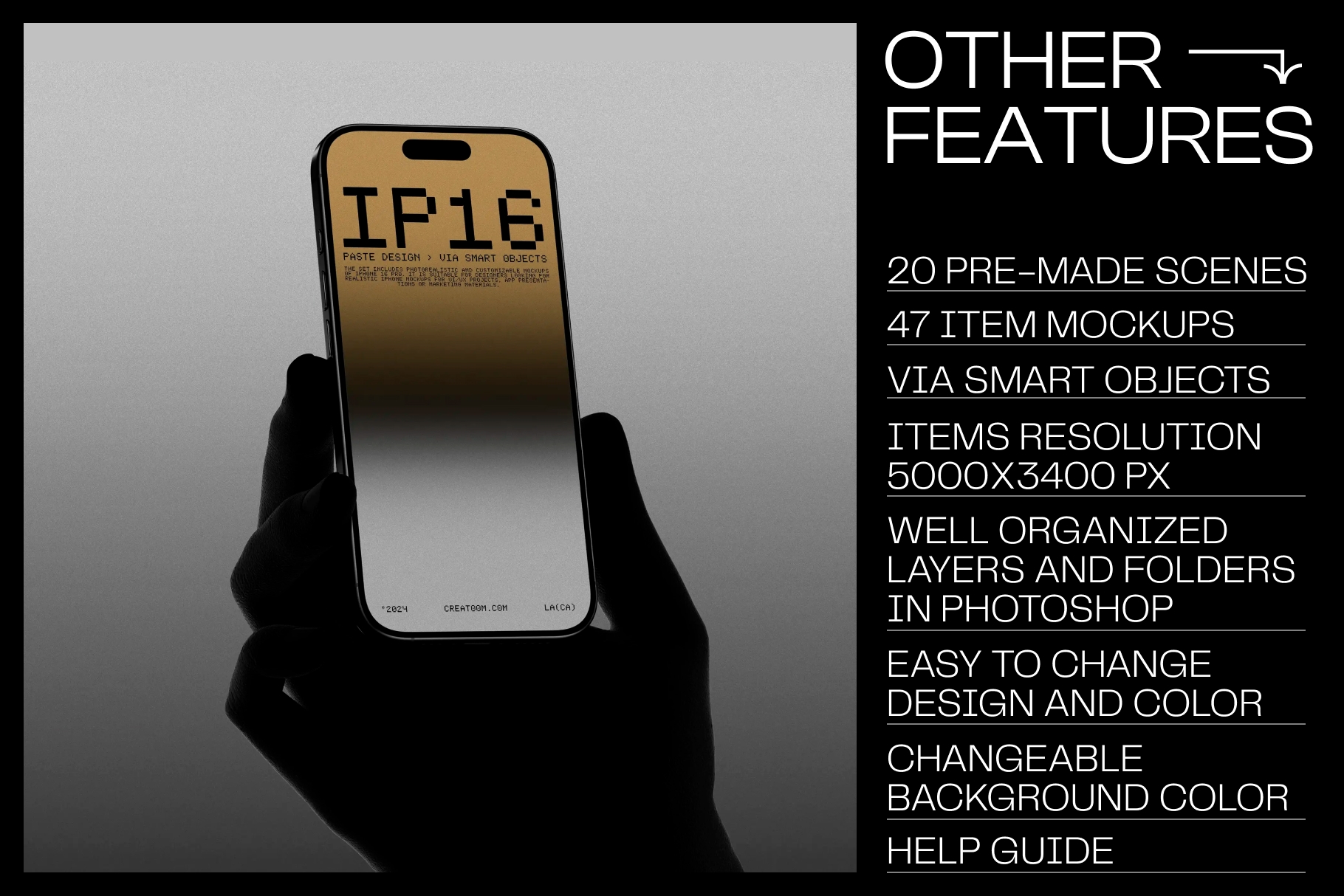 Apple device mockups v2