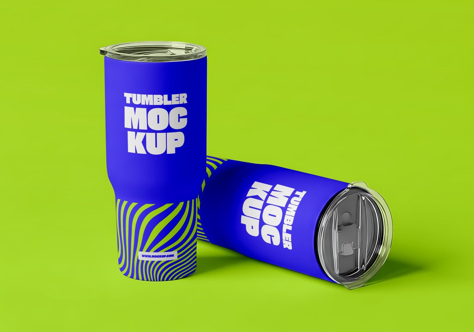 Branding Tools Mockup Bundle – 15 PSD Templates for Merchandise, Apparel & Device Design