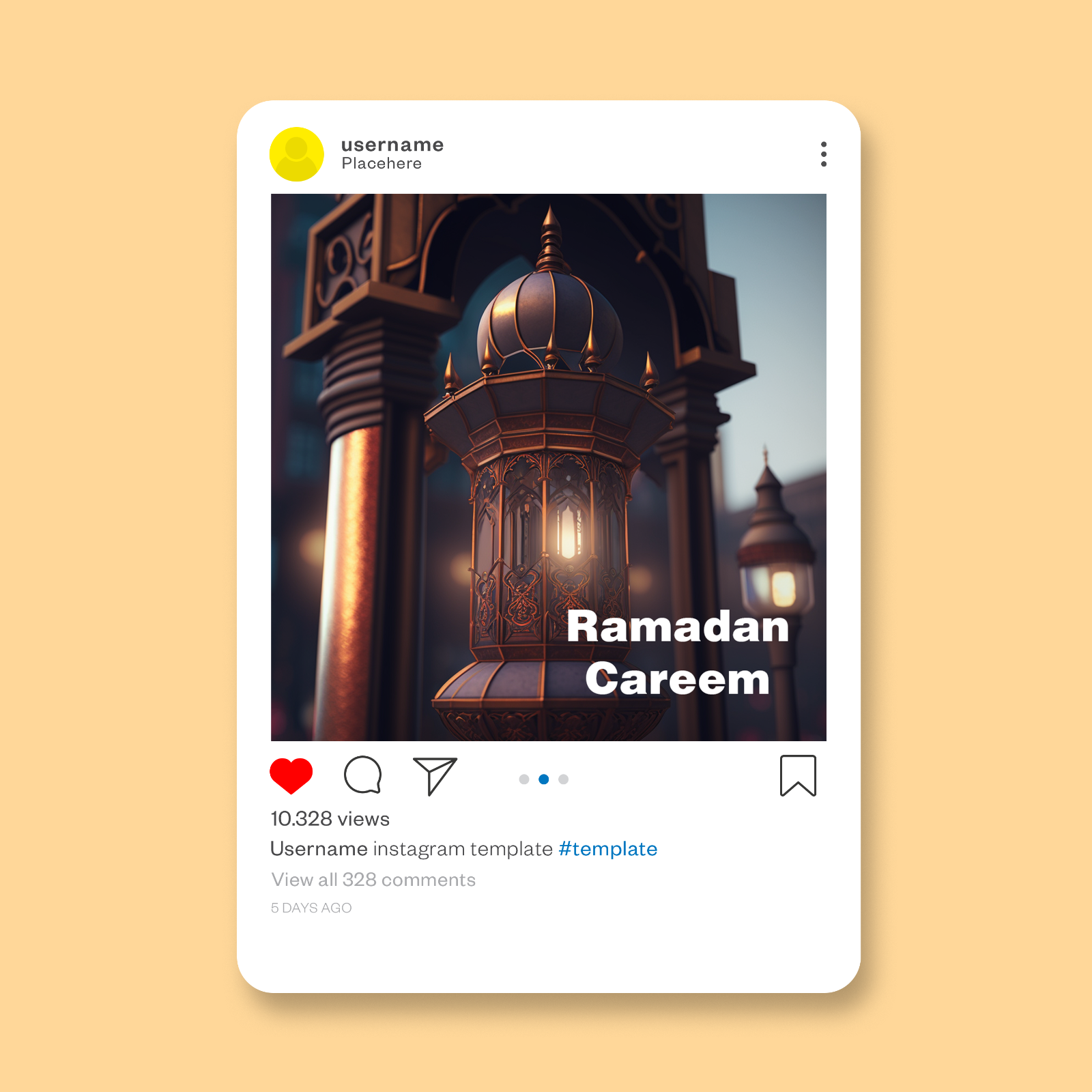 social media template-01-23-