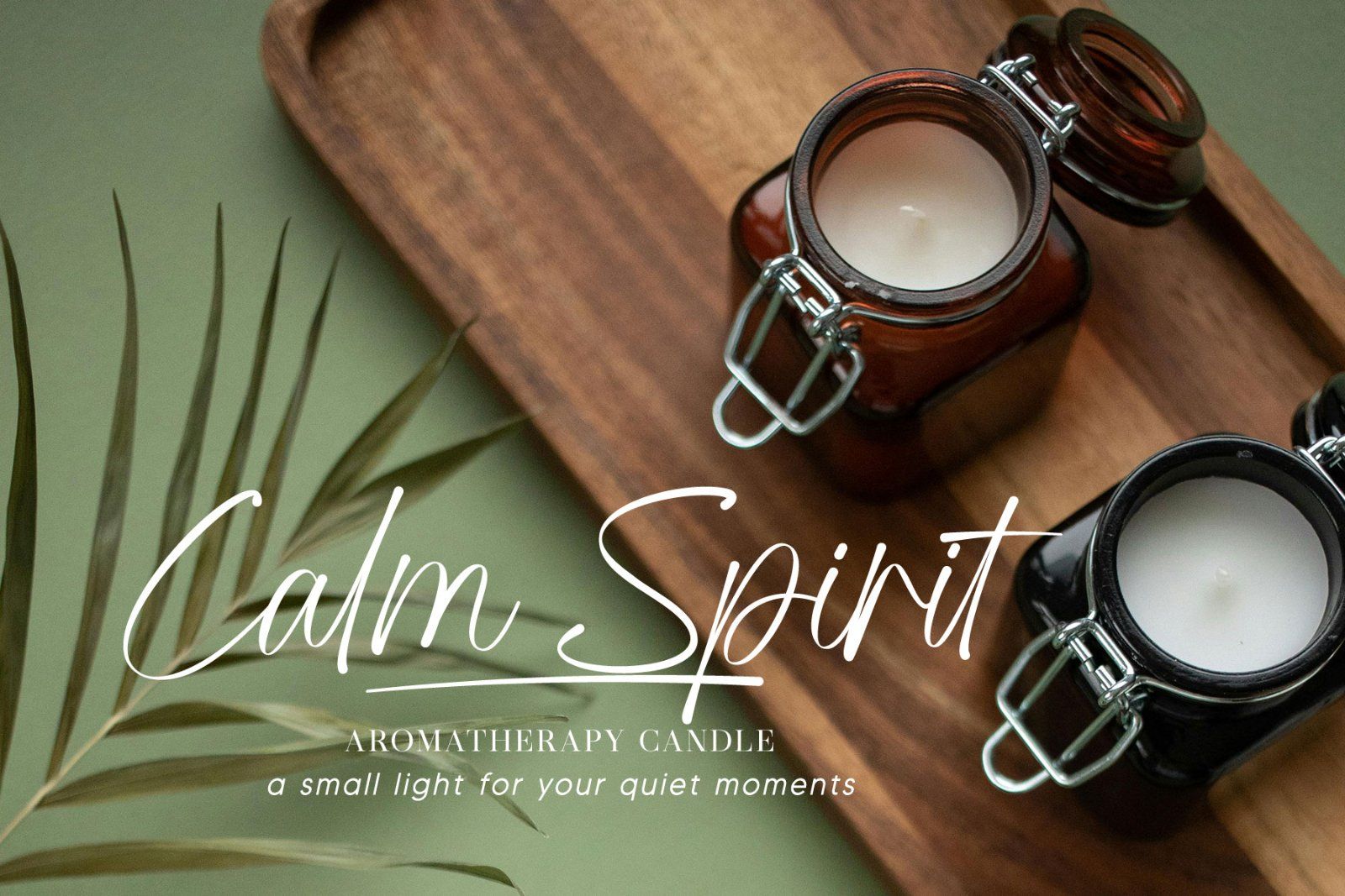 Adore Writing | Modern Script