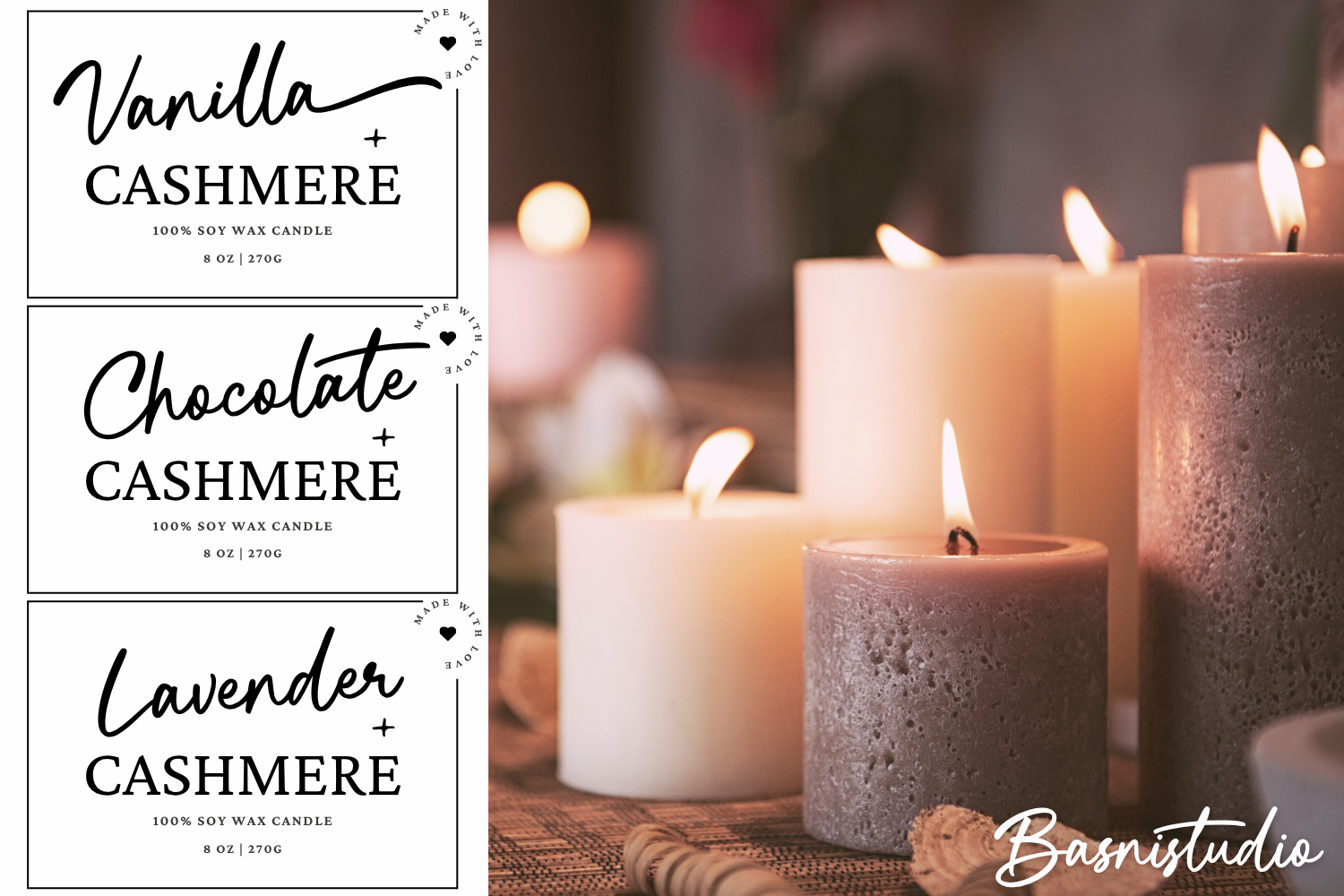 Nesta Mastone Handwriting Font