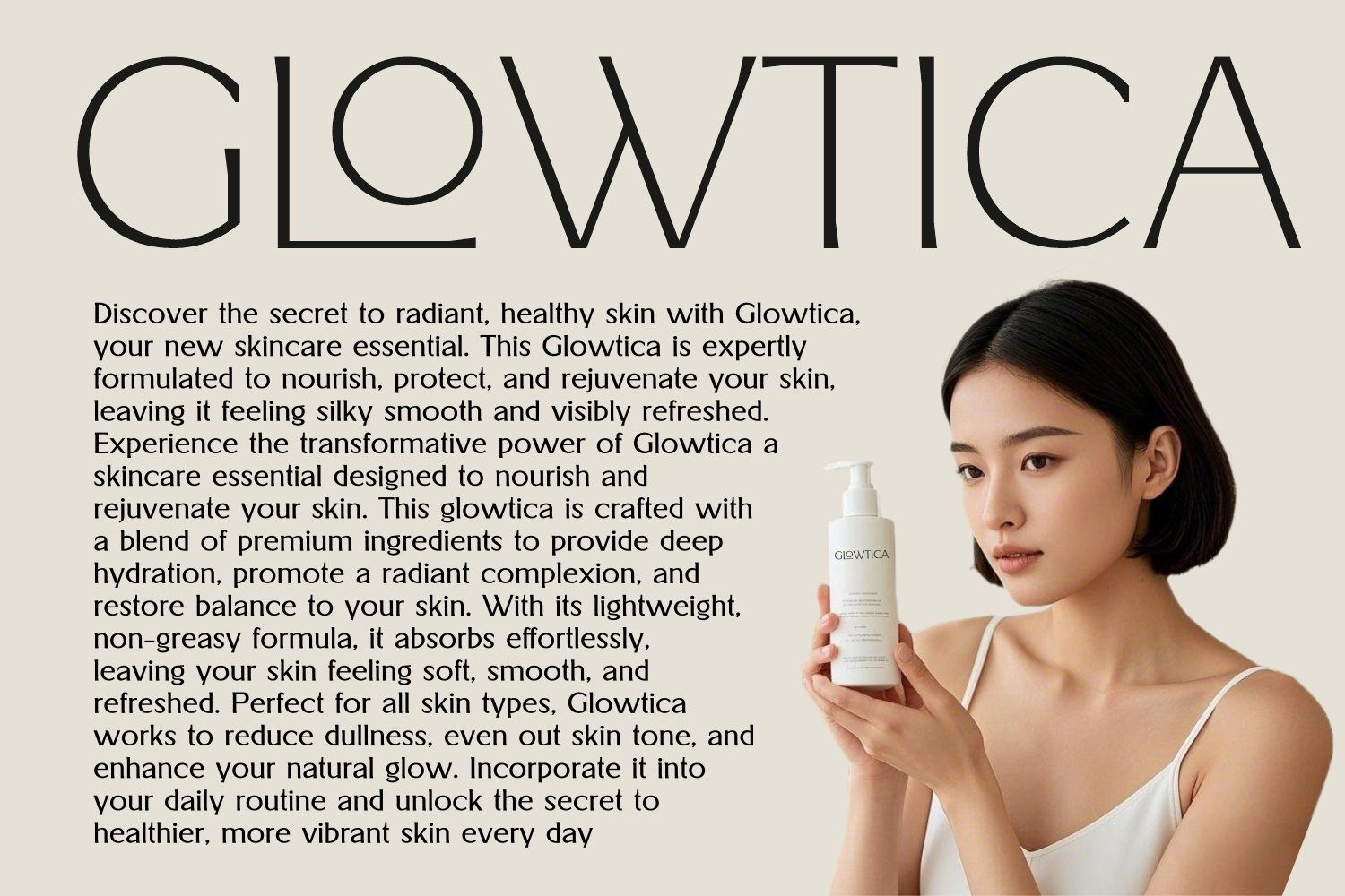 Mellberg Family Font