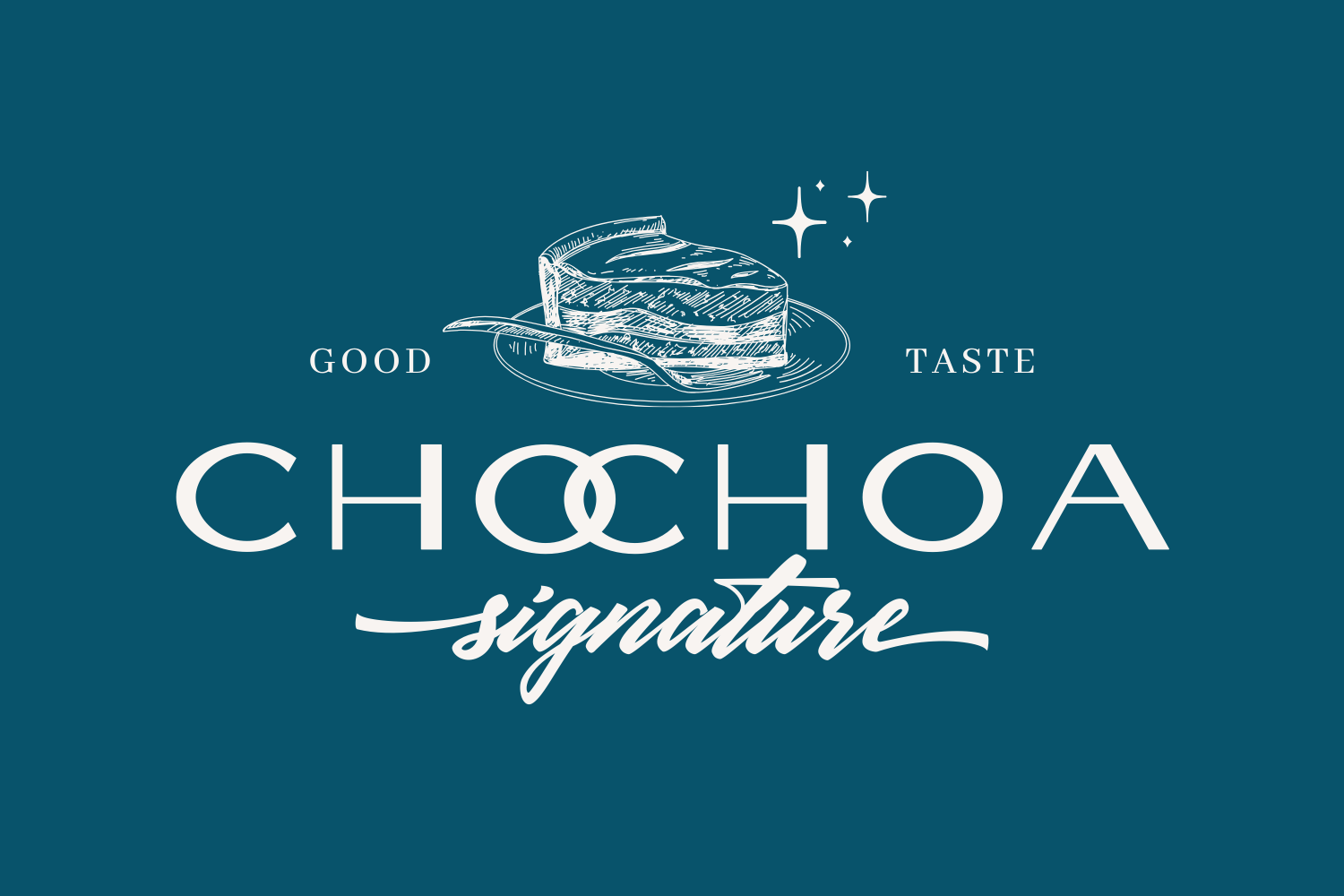 Vartensie Script Font