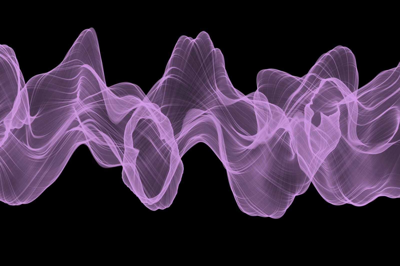 100+ Smoke Tubes Brushes for Photoshop ,Smoke Brush , Mist brush, Cloudy Smoke Brush, Mist effect Ph