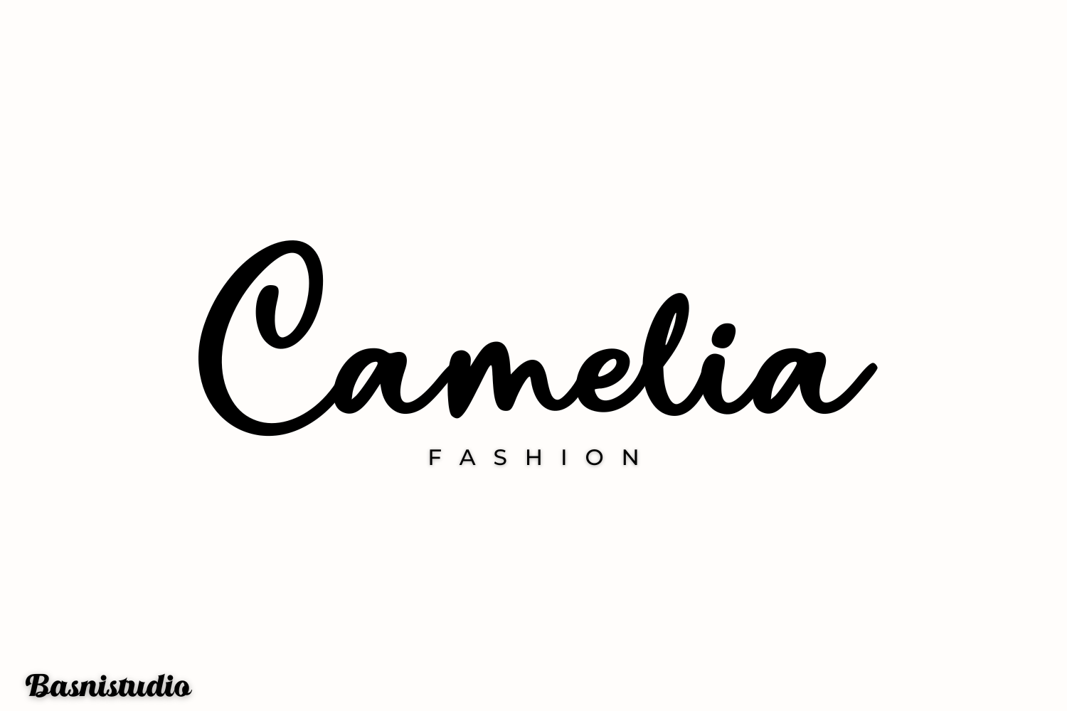 Blottocke Script Font