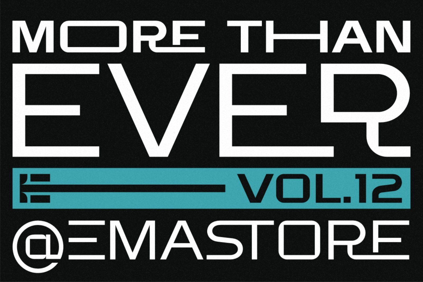 Brate - Sans Serif Family