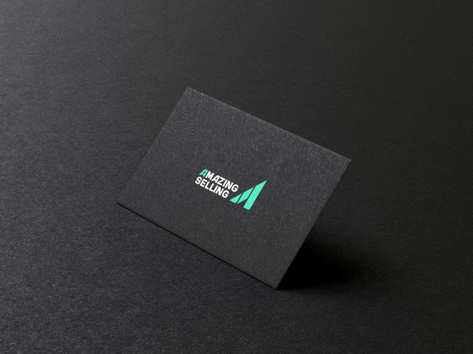 Logo Template For Selling-019-22