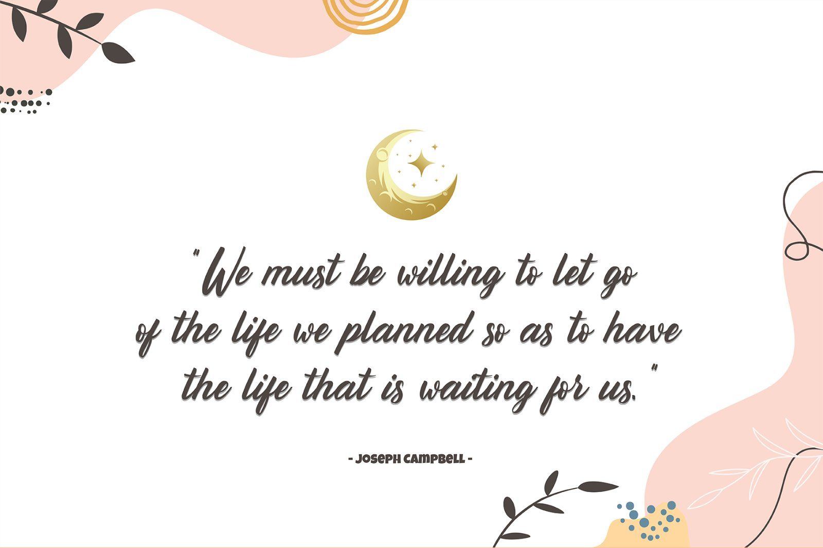 Abigail - Handwritten Font