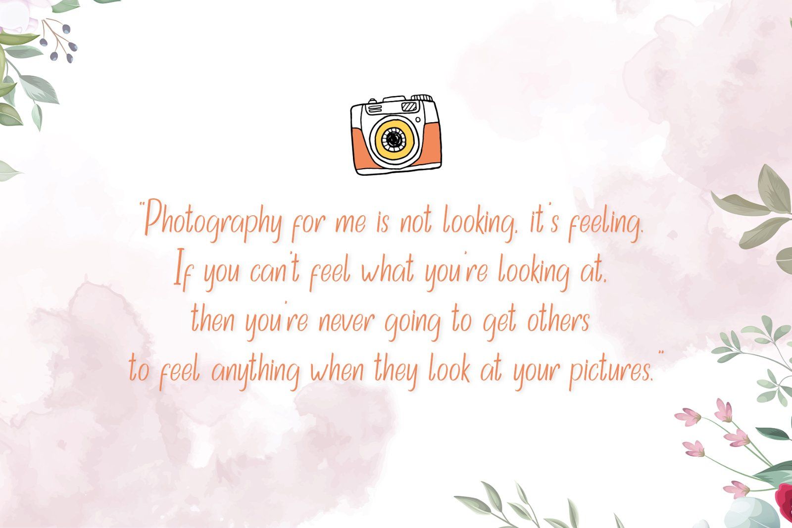 Bethany - Handwritten Font