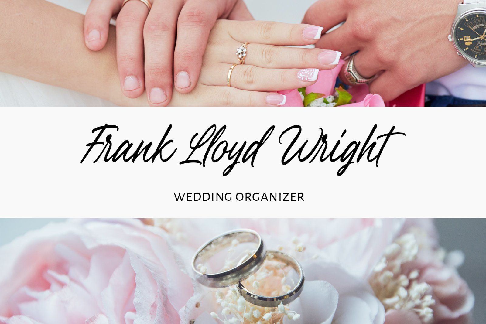 Marlton - Handwritten Font