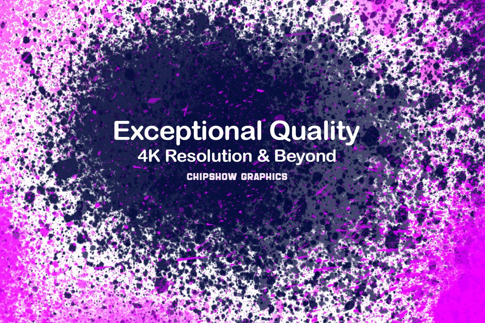 200 Spray Paint Photoshop Brushes - Watercolor Brushes Download - Watercolor Canvas Photoshop Brush