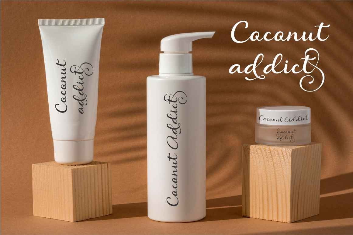 Saint Kitts and Nevis