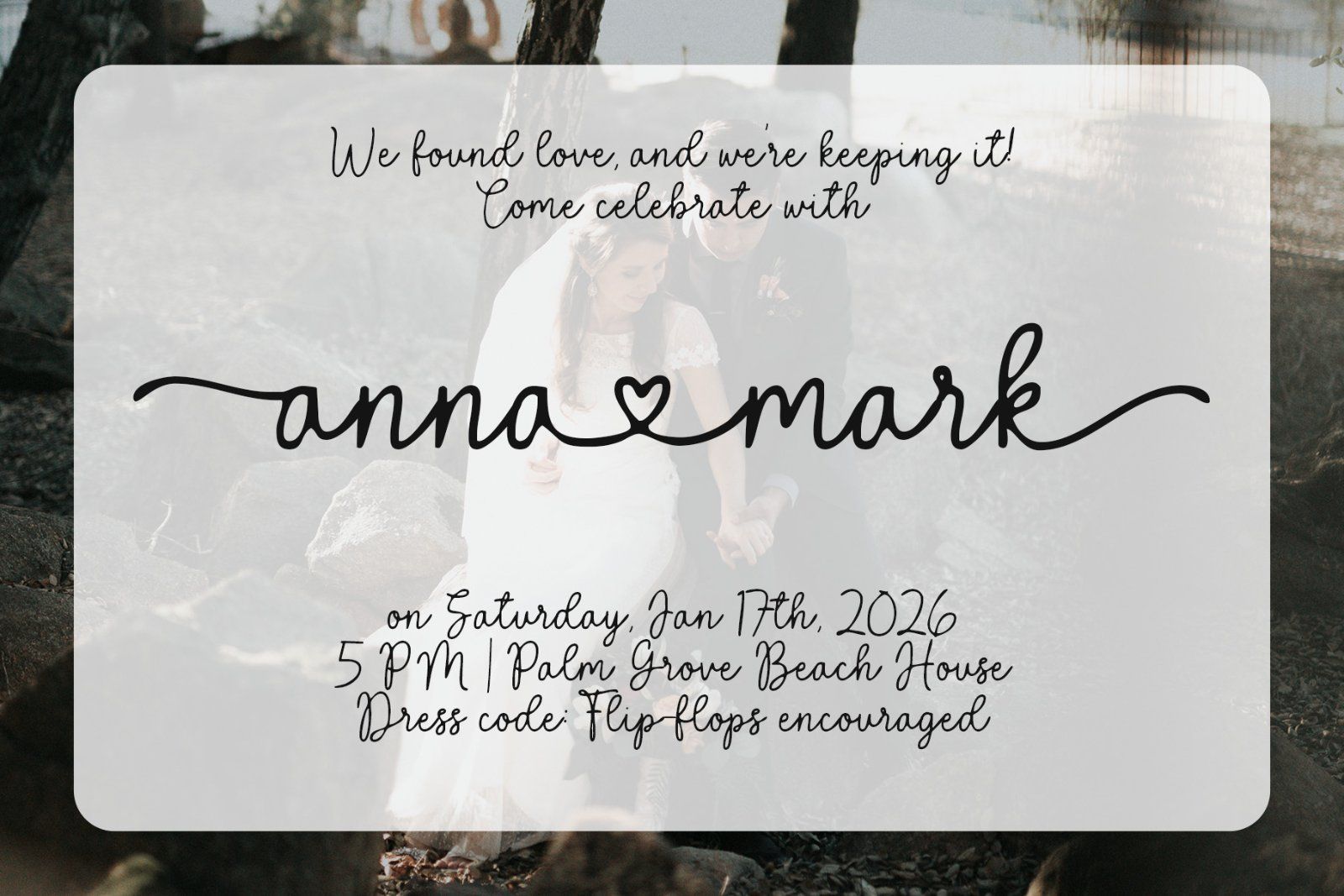 Palmer Cheerful | Script Font