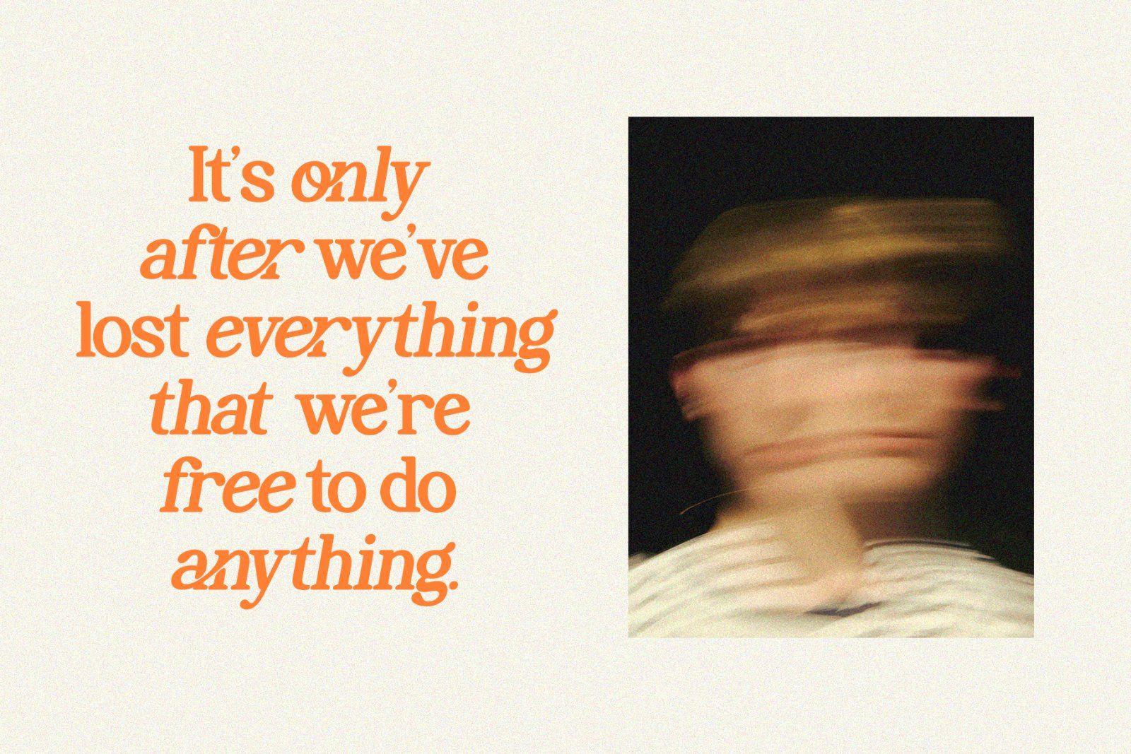 Perfect Mangue | Serif Duo Font